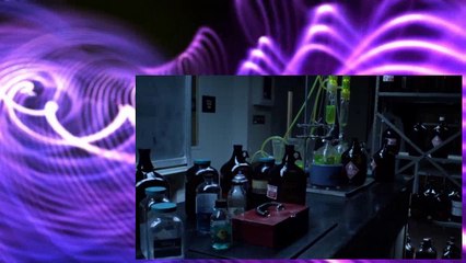 Aquarius US S02E07 PROPER