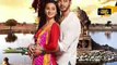 Jana Na Dil Se Door - 6th April 2017 - Upcoming Twist - Star Plus TV Serial News