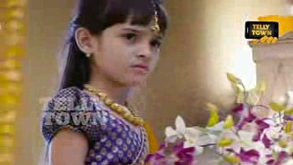 Kuch Rang Pyar Ke Aise Bhi - 6th Apr, 2017 - Upcoming Twist - Sony TV Serial News