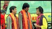 Govinda & Amitabh Bachchan Steal Tempo _ Hindi Movies