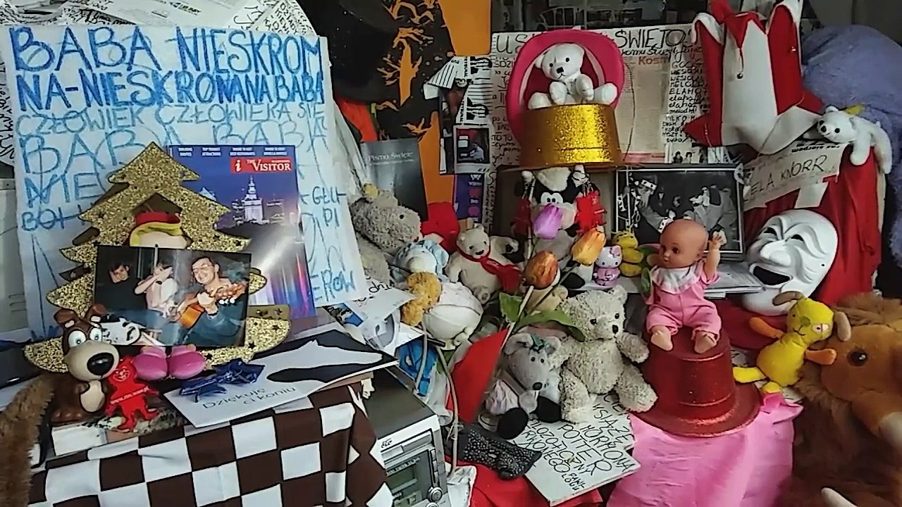 Radio Conchita