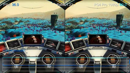 5 Ways Scorpio Improves Your Xbox One and 360 Games!