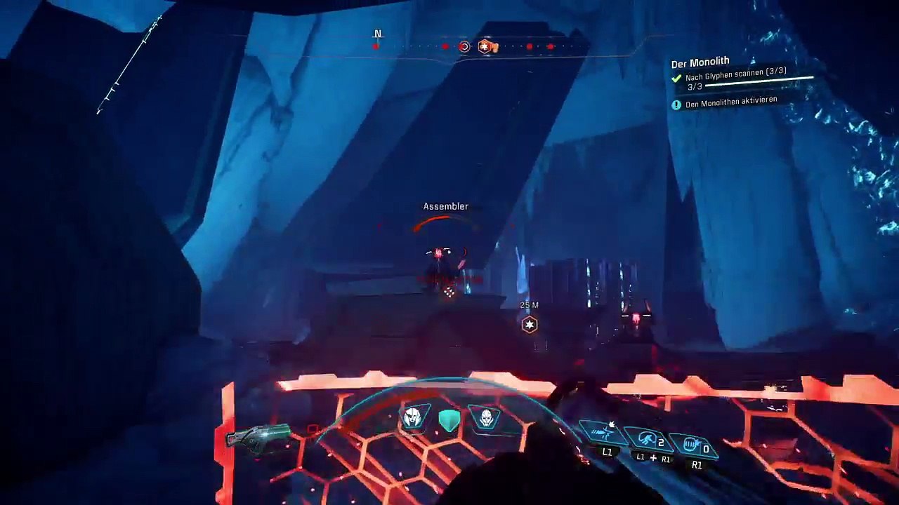 Dikiller's gamingchannel (6)