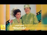 Abdullah Chik & Zaleha Hamid- Chum Chum