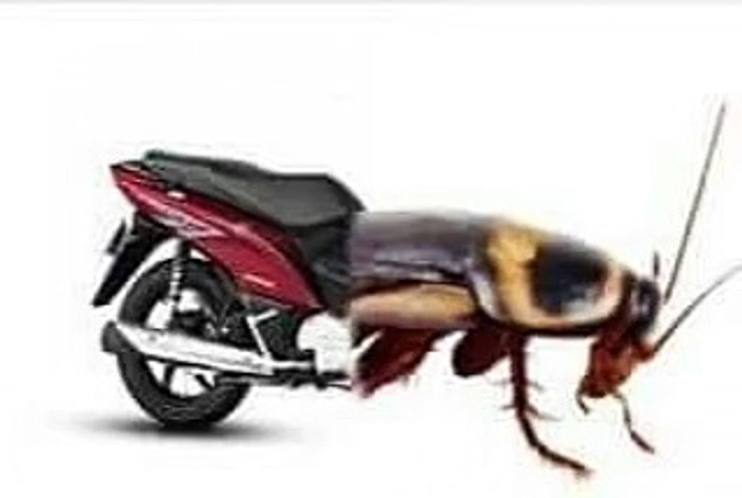 QUERO COMPRAR MOTO BARATA