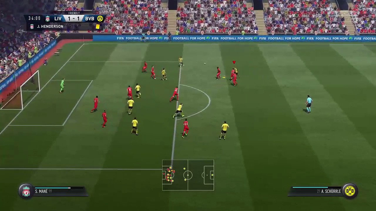 Rv_Killer vs rv_Bobeq live (21)
