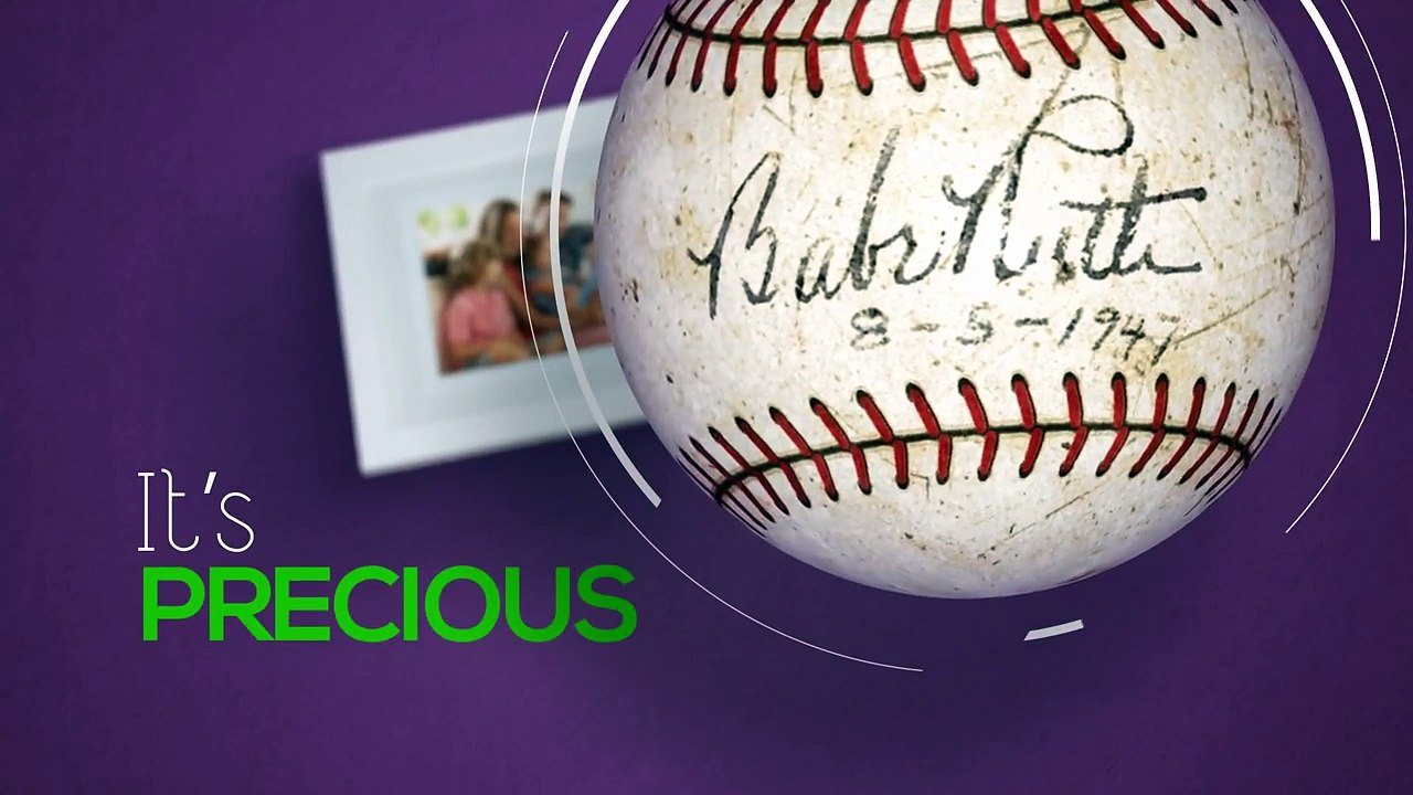 Moving APT - Long distance moving companies