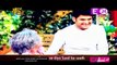 Karan Patel - Kapil Sharma Controversy : The Kapil Sharma Show - 6th April 2017 News