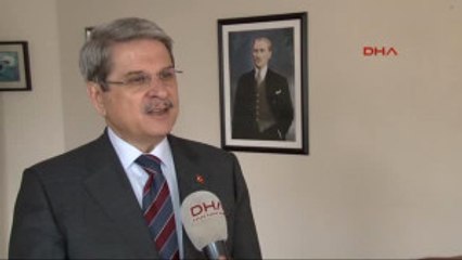 Izmir Aytun Çıray, O Belge Ile Ilgili Konuştu