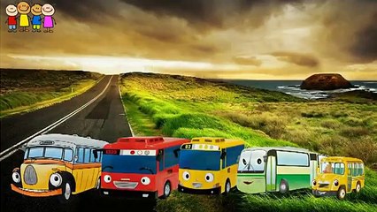 Cartoons for Kids   Cabbage Finger Family Rhymes in English  asd Family Finger S