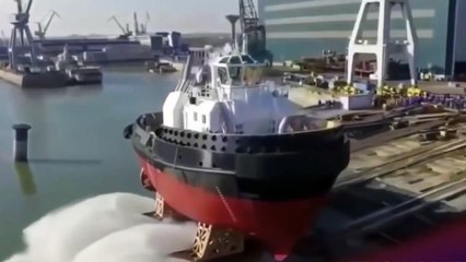 The Most Fast Workers In The World #1 _ Amazing Workersasd Compilation 2016