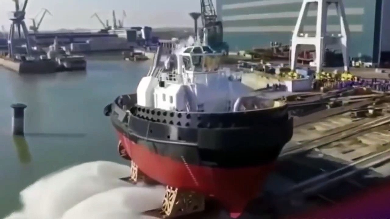 The Most Fast Workers In The World #1 _ Amazing Workersasd Compilation 2016