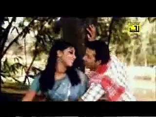 Bangla Sakib Khan song(Tumi chada hi)From Rafiqul Hoque(Saidul)