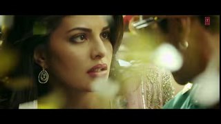 Khamoshiyan - Arijit Singh - New Full Song Video - Gurmeet - YouTube