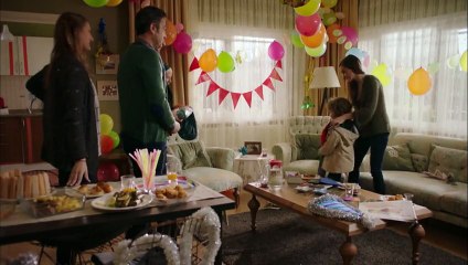 مسلسل رائحة الابن الحلقة 5 القسم 3 مترجم للعربية - زوروا رابط موقعنا اسفل الفيديو