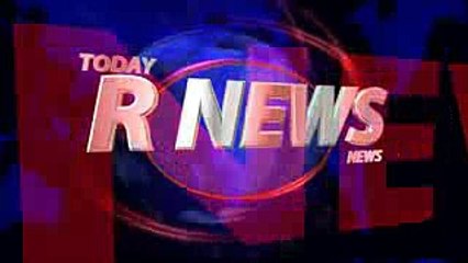 Dil Bole Oberoi- Omkara and Gauri’s marriage truth get revealed to Shwetlana