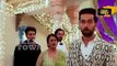 Ishqbaaz - 6th April 2017 - Upcoming Twist - Star Plus TV Serial News