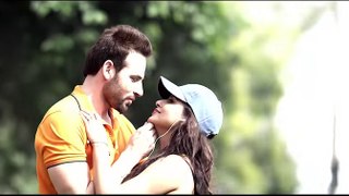 Tum Ho Wajah - 2017 Best Hindi Romantic Love Song - Vijay Malik - Shaleen Anand - Spread Love - YouTube