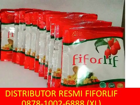 0878-1002-6888 (XL), jual fiforlif di surabaya pusat