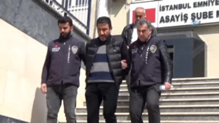 19 Yıl Önce İşlenen Cinayetin Azmettiricisi Olduğu İleri Sürülen Şüpheli Yakalandı