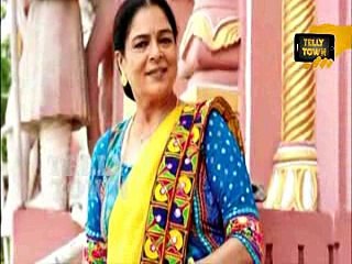 Naamkaran - 7th April 2017 - Upcoming Twist - Star Plus TV Serial News