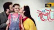 Yeh Hai Mohabbatein - 6th April 2017 - Upcoming Twist - Star Plus TV Serial News