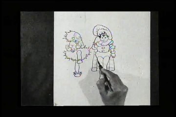 Winsor McCay: Little Nemo (1911)