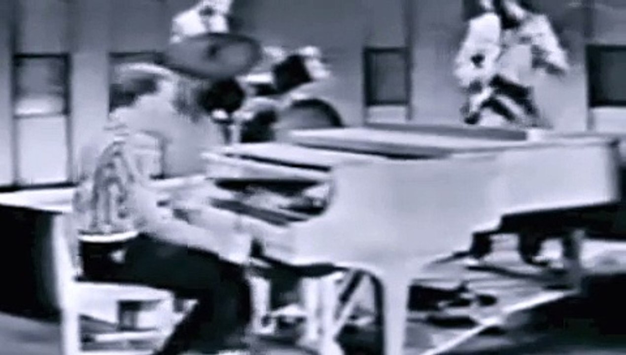 Jerry Lee Lewis.DJack.Remastered