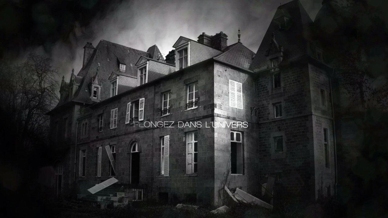exploration nocturne (introduction)