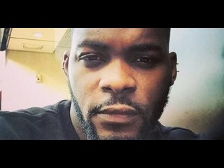 Arafat DJ : 8 + 8 font combien ???