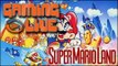 GAMING LIVE OLDIES - Super Mario Land - 1/3 - Jeuxvideo.com