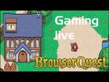 GAMING LIVE Web - BrowserQuest - Jeuxvideo.com