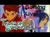 GAMING LIVE Oldies - Tales of Symphonia - Jeuxvideo.com