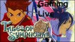 GAMING LIVE Oldies - Tales of Symphonia - Jeuxvideo.com