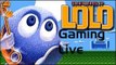 GAMING LIVE Oldies - Adventures of Lolo - Jeuxvideo.com