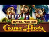 GAMING LIVE DS - Jewel Master : Cradle of Persia - Tout pareil - Jeuxvideo.com