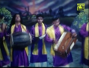 আমি নষ্ট মনে [মমতাজ] হুমায়ুন ফরিদী, মমতাজ