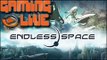 GAMING LIVE PC - Endless Space - Jeuxvideo.com