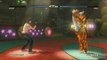 GAMING LIVE Xbox360 - Dead or Alive 5 - Une preview bien en forme - Jeuxvideo.com