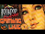GAMING LIVE PS3 - Lollipop Chainsaw - 1/2 - Jeuxvideo.com