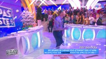 TPMP : Cyril Hanouna et Matthieu Delormeau, leurs meilleures danses