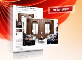 الأسد: أردوغان مجرم ونرفض الفيدرالية