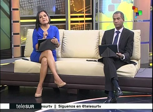 Evo Morales regresa a Bolivia tras someterse una cirugía en Cuba