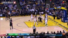 Grosse colère de gorgui sy dieng