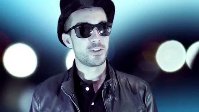 LACRIM HOMOSEXUEL SCH EST CHOQUE PNL SE REBELLE