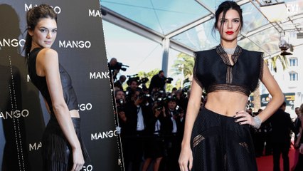 Pepsi and Kendall Jenner Are In Hot Water