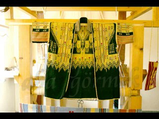 Rüyada Aba Görmek Anlamı