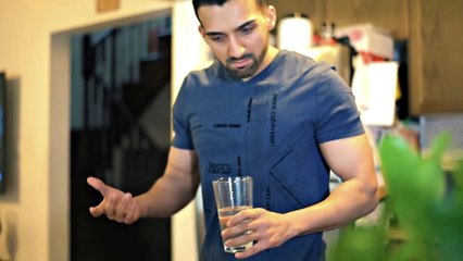 COUPLES THERAPY - Sham Idrees