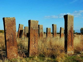 Rüyada Abide Görmek Anlamı