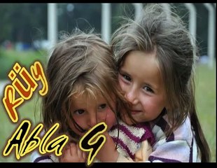 Rüyada Abla Görmek